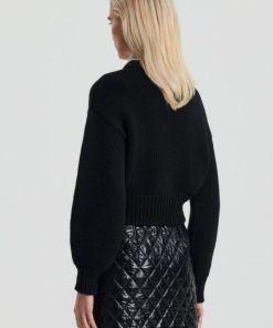 Wavesun.shop15a9be6614 4