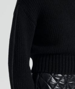 Wavesun.shop15a9be6614 5