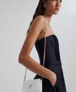 Wavesun.shop1617679e1f 1