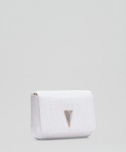 Wavesun.shop1617679e1f 2