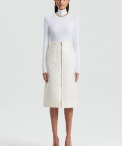 Wavesun.shop16ed7a9ac3 1