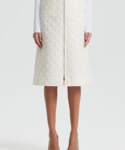 Wavesun.shop16ed7a9ac3 2