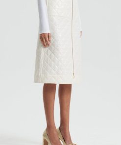 Wavesun.shop16ed7a9ac3 3