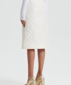 Wavesun.shop16ed7a9ac3 4