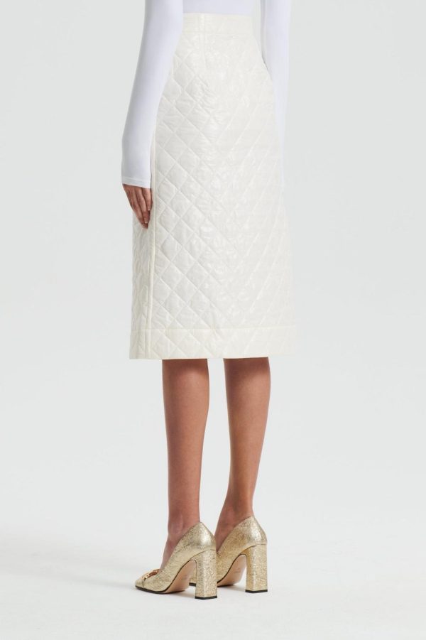 Wavesun.shop16ed7a9ac3 4