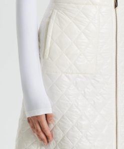 Wavesun.shop16ed7a9ac3 5