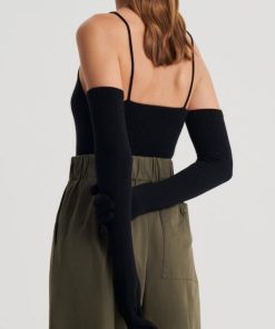 Wavesun.shop16f6f26f7c 1