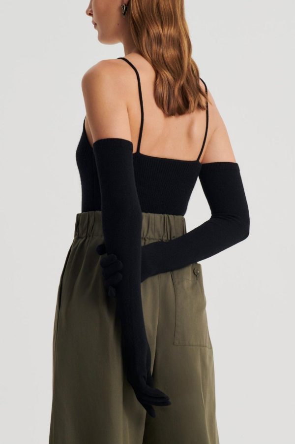 Wavesun.shop16f6f26f7c 1