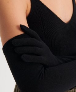 Wavesun.shop16f6f26f7c 2