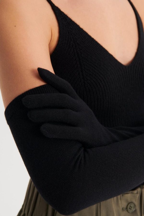 Wavesun.shop16f6f26f7c 2