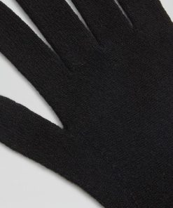 Wavesun.shop16f6f26f7c 3