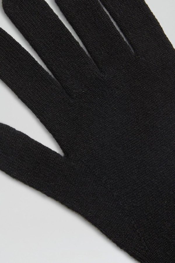 Wavesun.shop16f6f26f7c 3