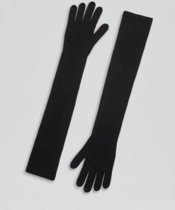 Wavesun.shop16f6f26f7c 4