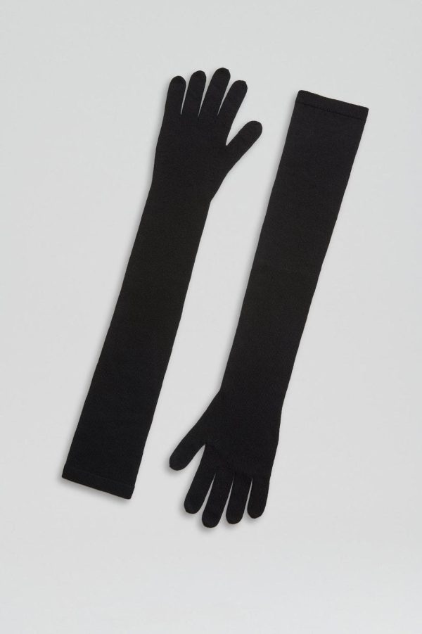 Wavesun.shop16f6f26f7c 4