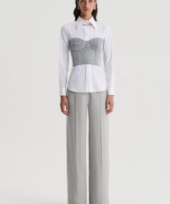 Wavesun.shop1713ddf8b2 1