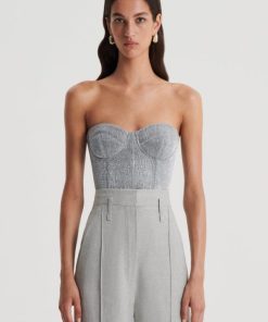 Wavesun.shop1713ddf8b2 2