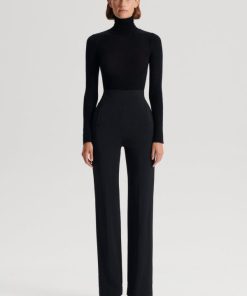 Wavesun.shop1720f2a2b2 1