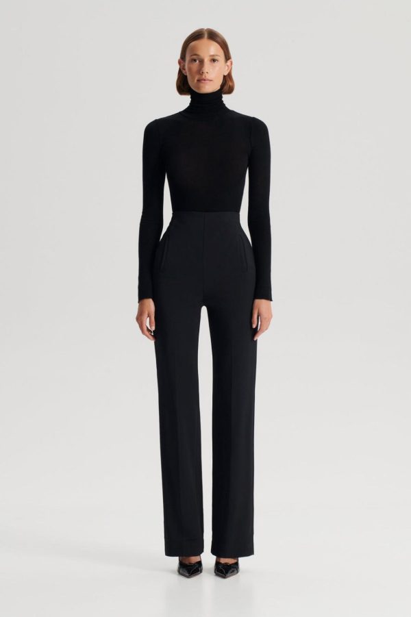 Wavesun.shop1720f2a2b2 1