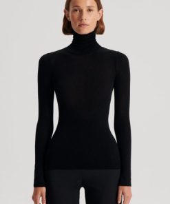 Wavesun.shop1720f2a2b2 2