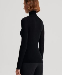 Wavesun.shop1720f2a2b2 4