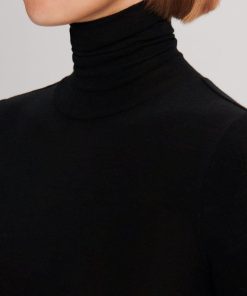 Wavesun.shop1720f2a2b2 5