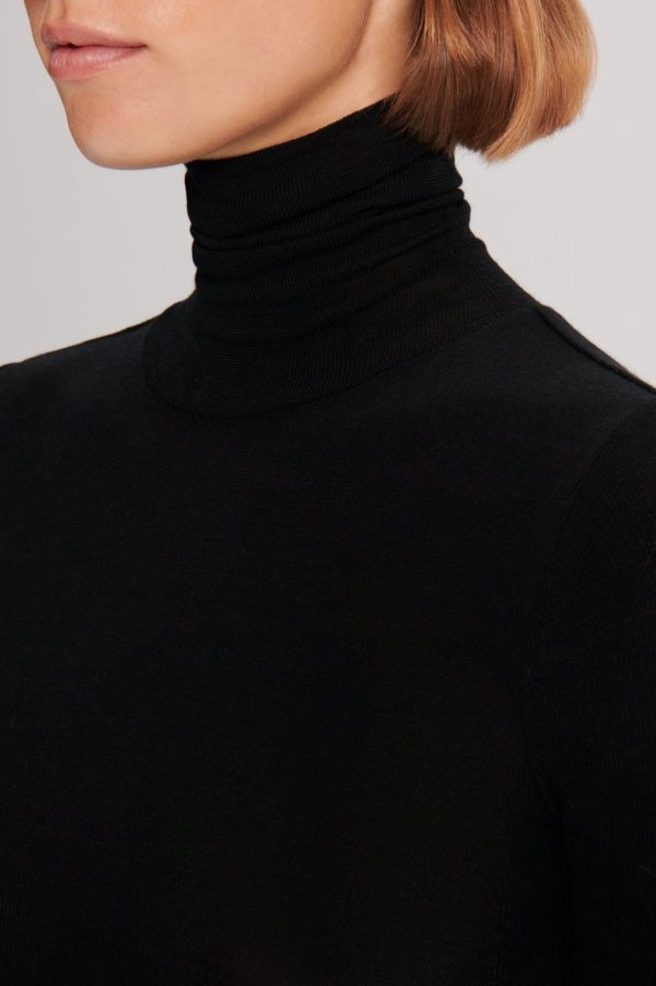 Wavesun.shop1720f2a2b2 5