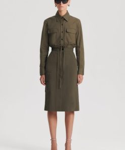 Wavesun.shop179b299f17 1