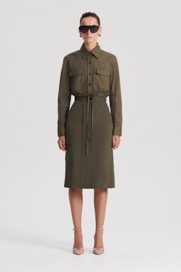 Wavesun.shop179b299f17 1