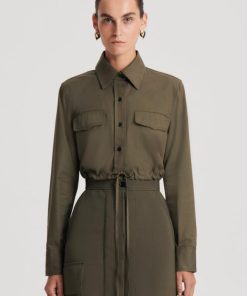 Wavesun.shop179b299f17 2