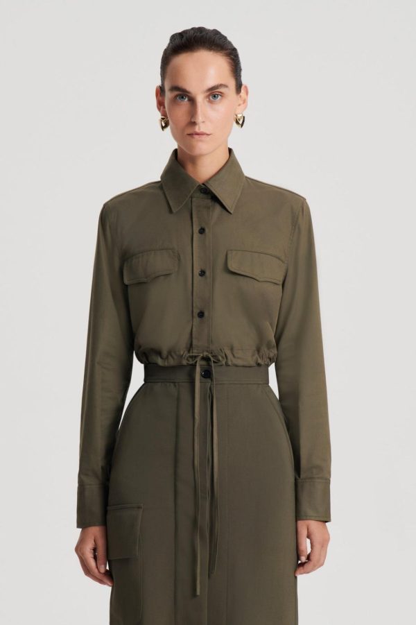 Wavesun.shop179b299f17 2