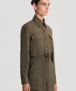 Wavesun.shop179b299f17 3