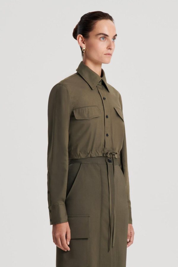 Wavesun.shop179b299f17 3