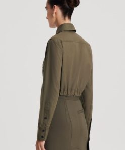 Wavesun.shop179b299f17 4