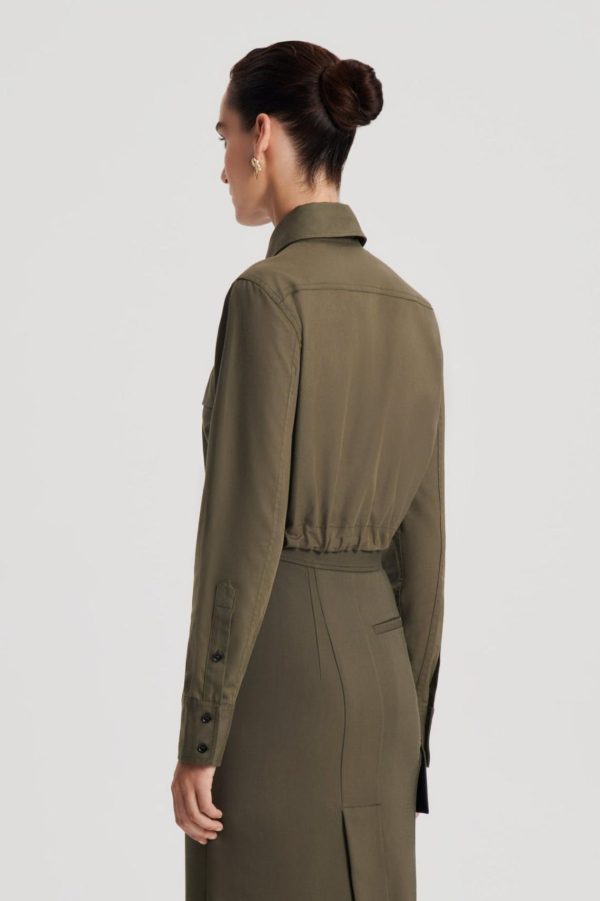 Wavesun.shop179b299f17 4