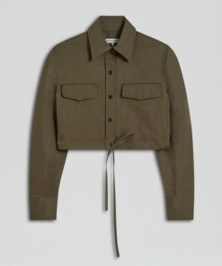 Wavesun.shop179b299f17 5