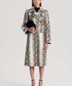 Wavesun.shop1841464c07 1