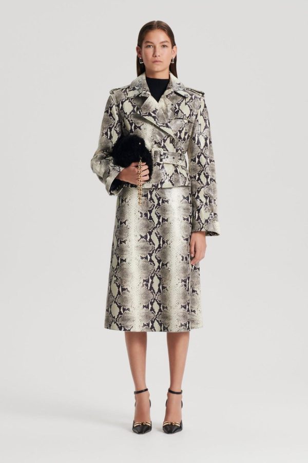 Wavesun.shop1841464c07 1