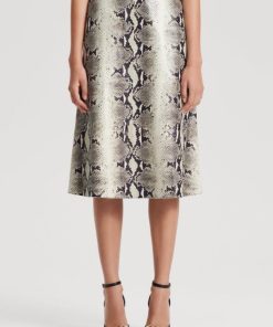 Wavesun.shop1841464c07 2