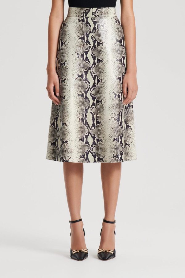 Wavesun.shop1841464c07 2