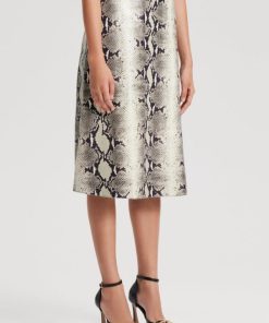 Wavesun.shop1841464c07 3