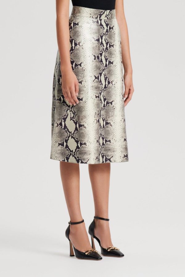 Wavesun.shop1841464c07 3