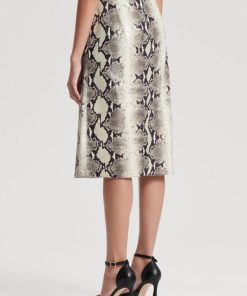 Wavesun.shop1841464c07 4