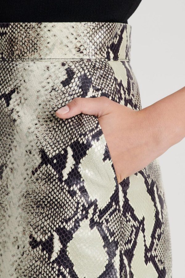 Wavesun.shop1841464c07 5