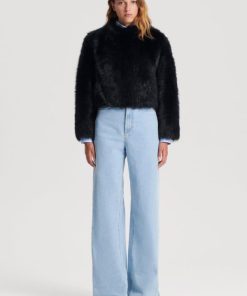 Wavesun.shop18ade8eba3 1