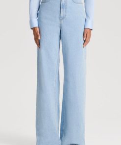 Wavesun.shop18ade8eba3 2