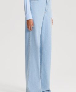 Wavesun.shop18ade8eba3 3