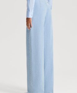 Wavesun.shop18ade8eba3 4