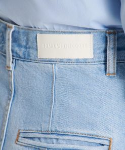 Wavesun.shop18ade8eba3 5