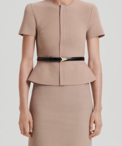 Wavesun.shop191297bf4a 1