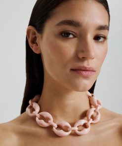 Wavesun.shop194a2ed501 1